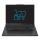 Lenovo Legion Pro5-16 Ryzen 7-7745HX/16GB/512 RTX4070 240Hz - 1181771 - zdjęcie